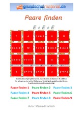 Paare finden_E+E+E.pdf